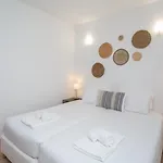 Apartamento With A Garden, Close To Carcavelos (Lisbon)