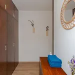 Apartamento With A Garden, Close To