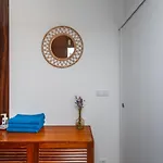 With A Garden, Close To Apartamento Carcavelos (Lisbon)