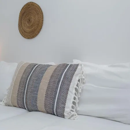 Fishermenapartments - 1 Apartamento Carcavelos (Lisbon)