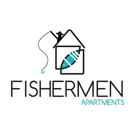 Fishermenapartments - 1