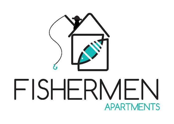 Apartment With A Garden, Close To Carcavelos Beach